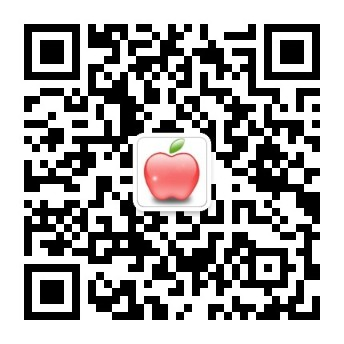 le1wang